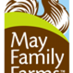 hpp-client-family-farm