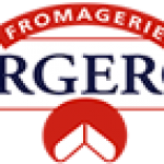 hpp-client-fromagerie-bergeron