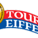 hpp-client-tour-eiffel